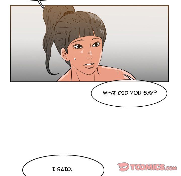 Path to Salvation Manhwa - Chapter 52 Page 65