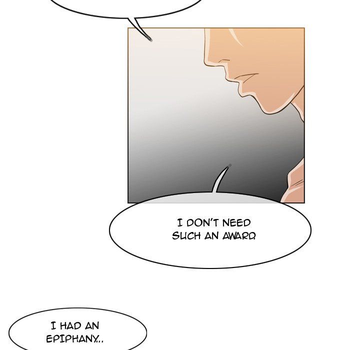 Path to Salvation Manhwa - Chapter 52 Page 66