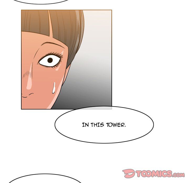 Path to Salvation Manhwa - Chapter 52 Page 67