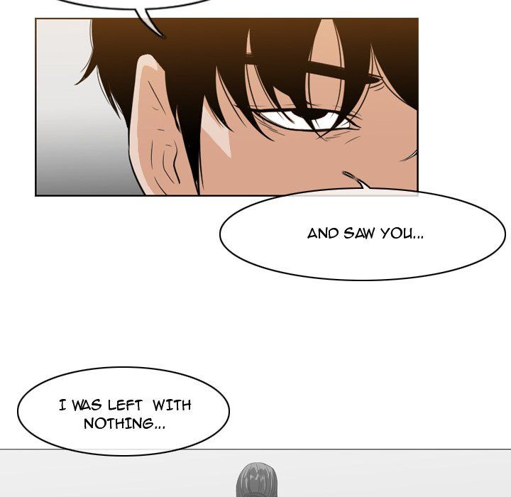 Path to Salvation Manhwa - Chapter 52 Page 72