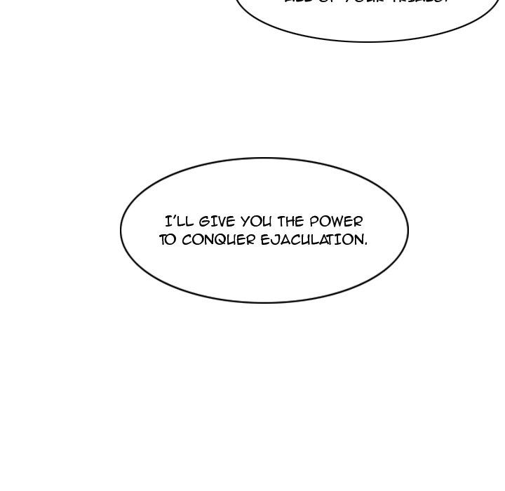 Path to Salvation Manhwa - Chapter 52 Page 76