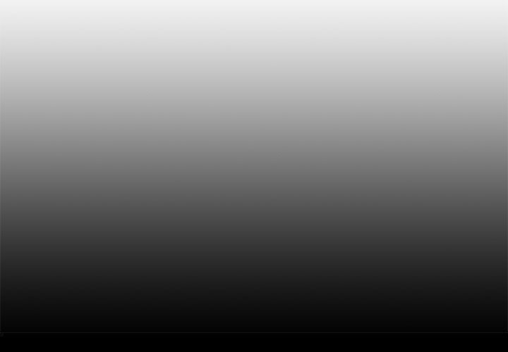 City of Zak Manhwa - Chapter 18 Page 3