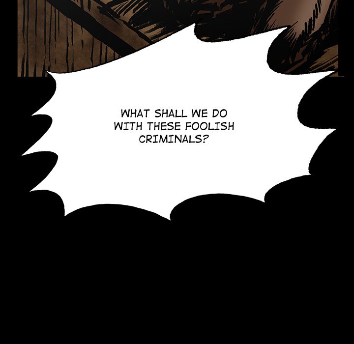 City of Zak Manhwa - Chapter 18 Page 9