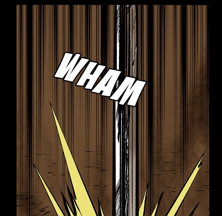 City of Zak Manhwa - Chapter 18 Page 14