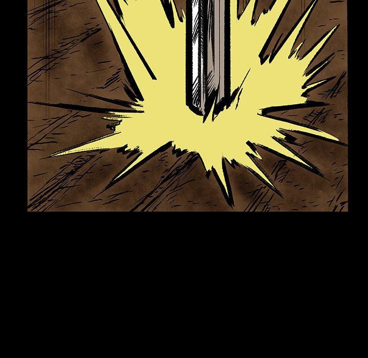 City of Zak Manhwa - Chapter 18 Page 15