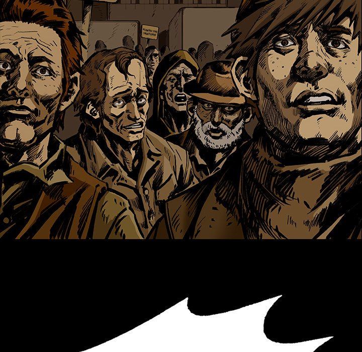 City of Zak Manhwa - Chapter 18 Page 17