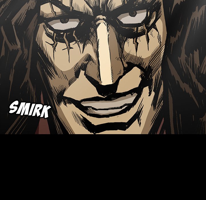 City of Zak Manhwa - Chapter 18 Page 23