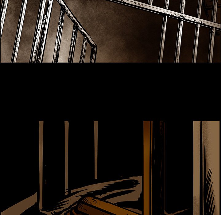 City of Zak Manhwa - Chapter 18 Page 25