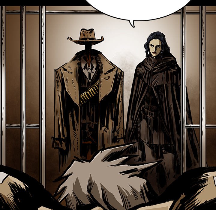 City of Zak Manhwa - Chapter 18 Page 31