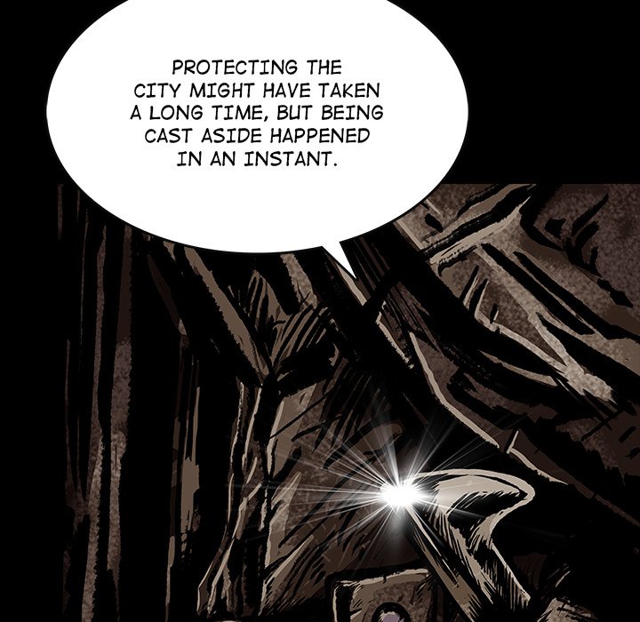 City of Zak Manhwa - Chapter 18 Page 33