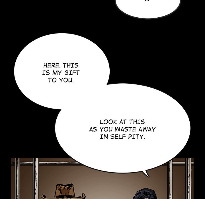 City of Zak Manhwa - Chapter 18 Page 36