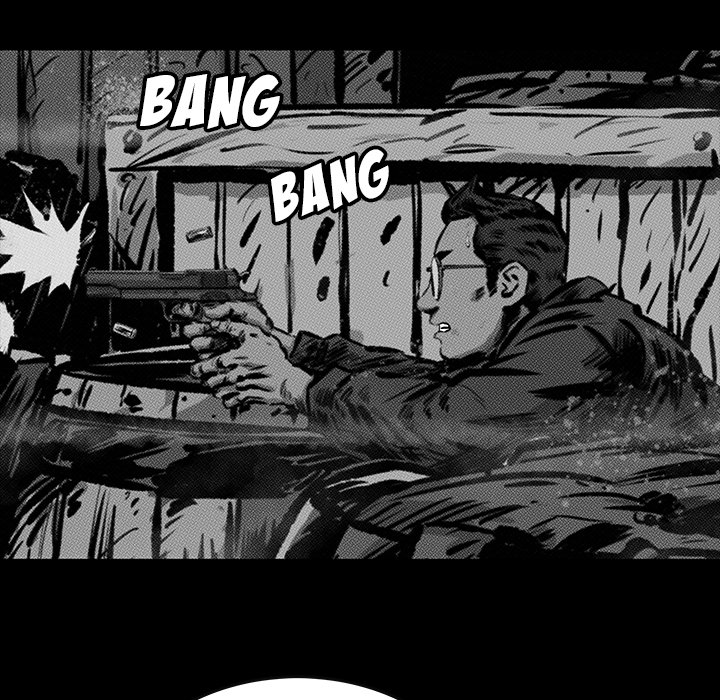 City of Zak Manhwa - Chapter 18 Page 38