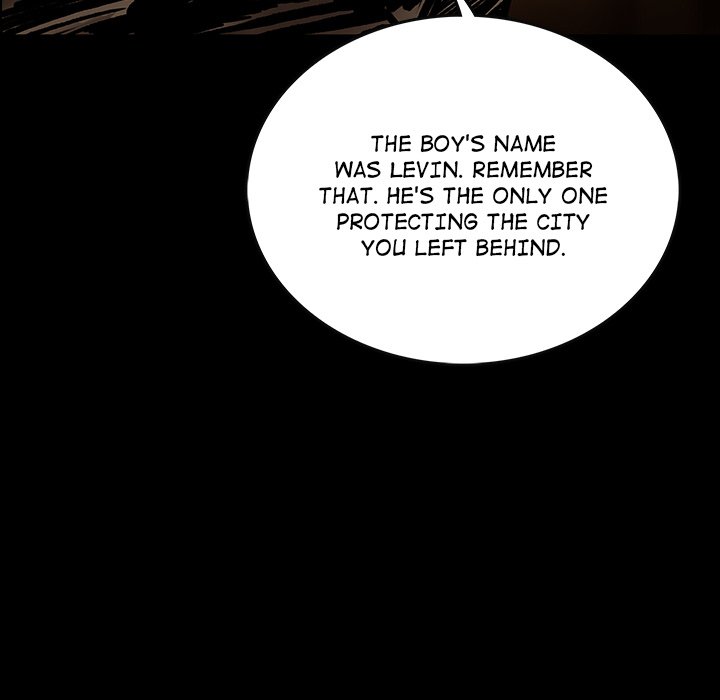 City of Zak Manhwa - Chapter 18 Page 40