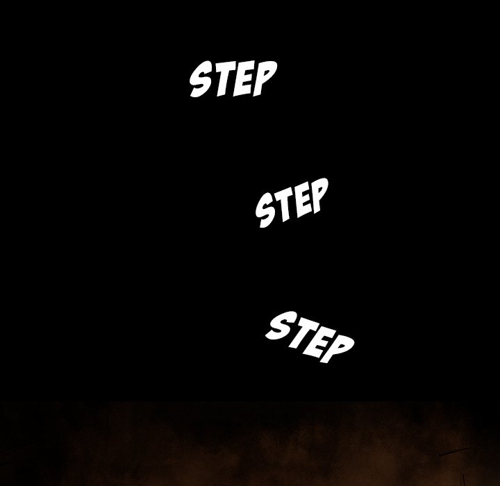 City of Zak Manhwa - Chapter 18 Page 41