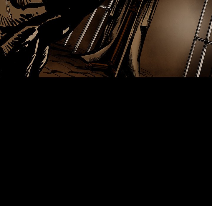 City of Zak Manhwa - Chapter 18 Page 43