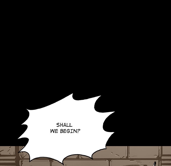 City of Zak Manhwa - Chapter 18 Page 44