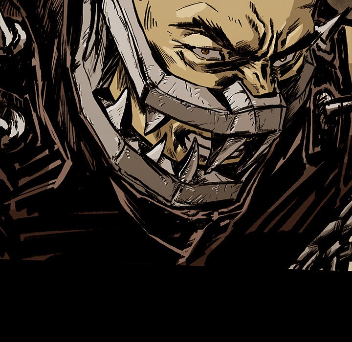 City of Zak Manhwa - Chapter 18 Page 47