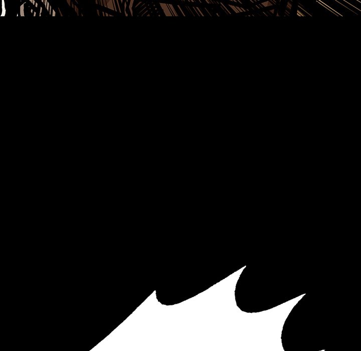 City of Zak Manhwa - Chapter 18 Page 51