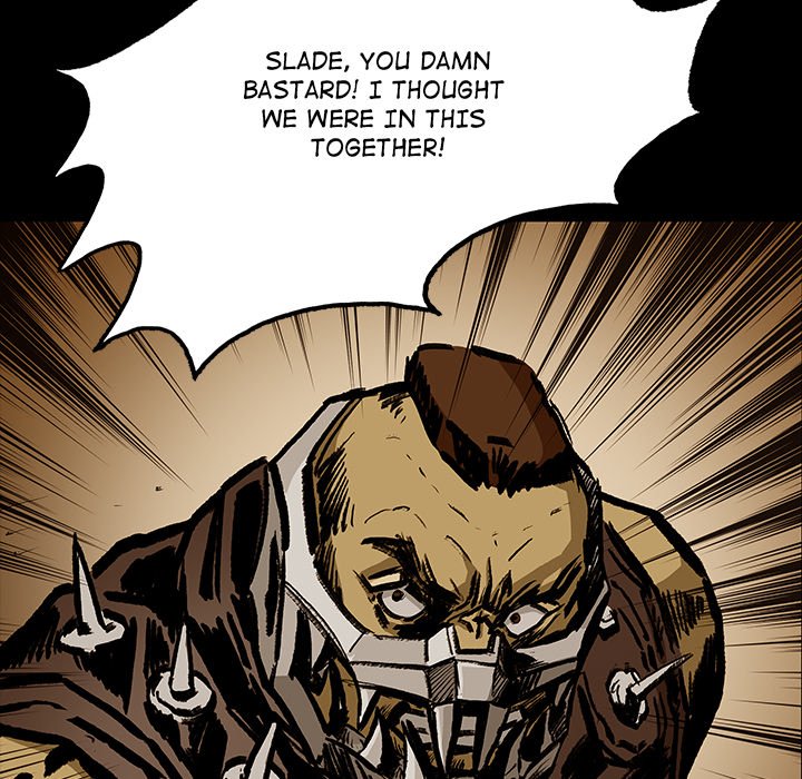 City of Zak Manhwa - Chapter 18 Page 52