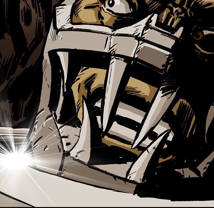 City of Zak Manhwa - Chapter 18 Page 59