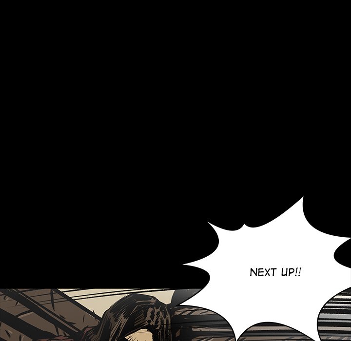 City of Zak Manhwa - Chapter 18 Page 60