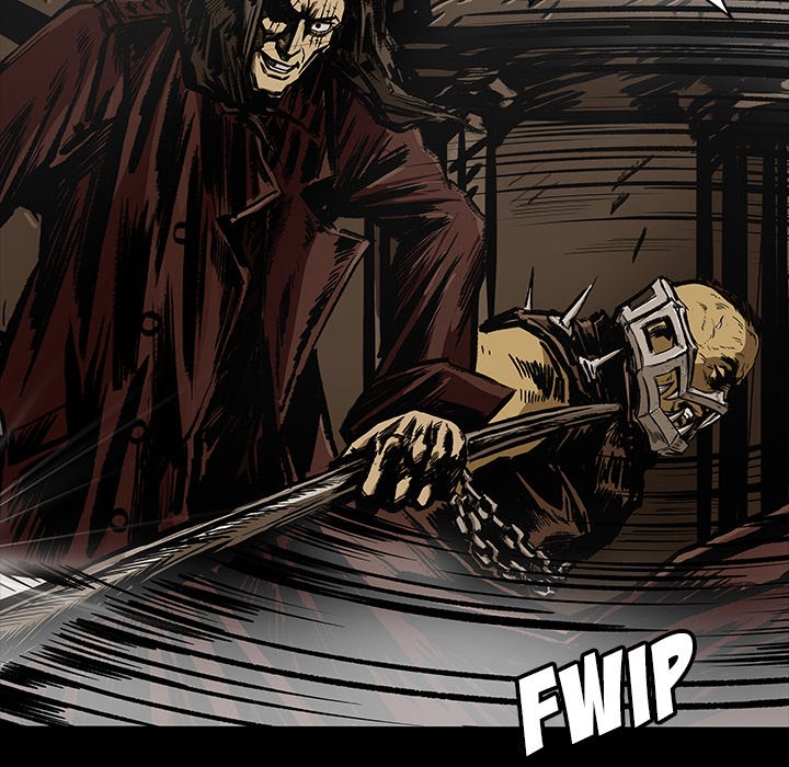 City of Zak Manhwa - Chapter 18 Page 61