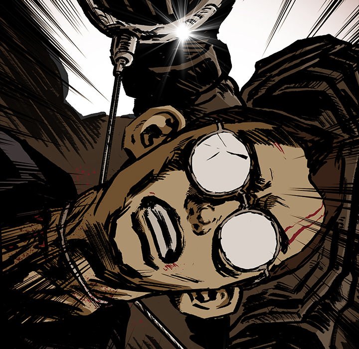 City of Zak Manhwa - Chapter 18 Page 68