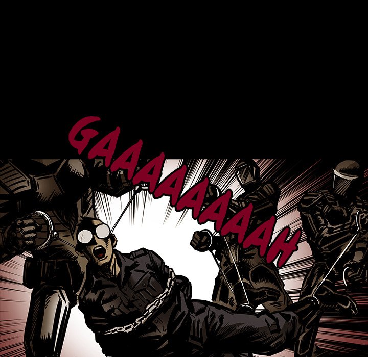 City of Zak Manhwa - Chapter 18 Page 70