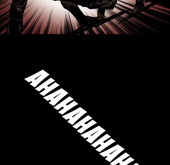 City of Zak Manhwa - Chapter 18 Page 71