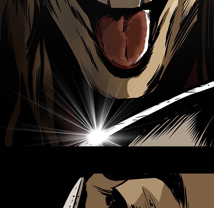 City of Zak Manhwa - Chapter 18 Page 73