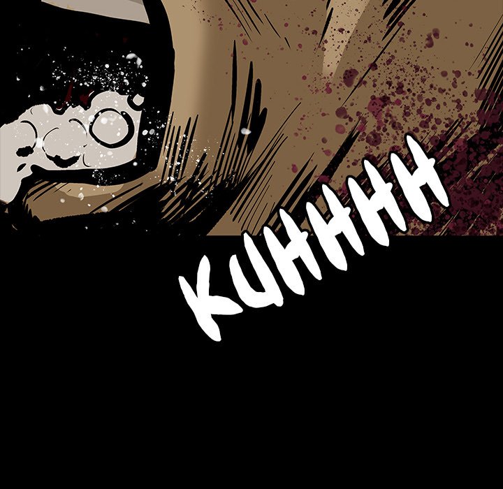 City of Zak Manhwa - Chapter 18 Page 75