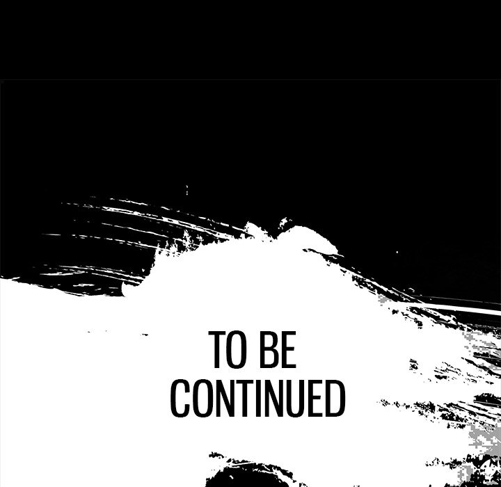 City of Zak Manhwa - Chapter 18 Page 76