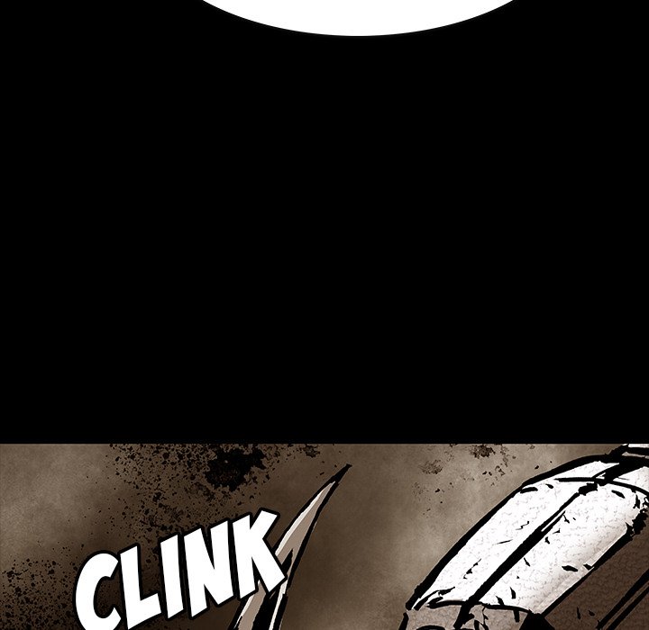 City of Zak Manhwa - Chapter 35 Page 34