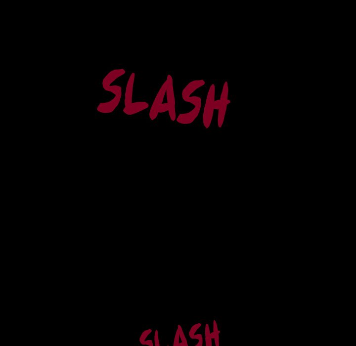 City of Zak Manhwa - Chapter 35 Page 43