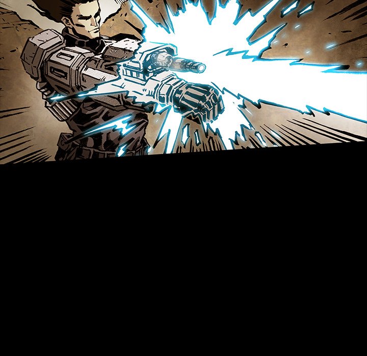 City of Zak Manhwa - Chapter 35 Page 65