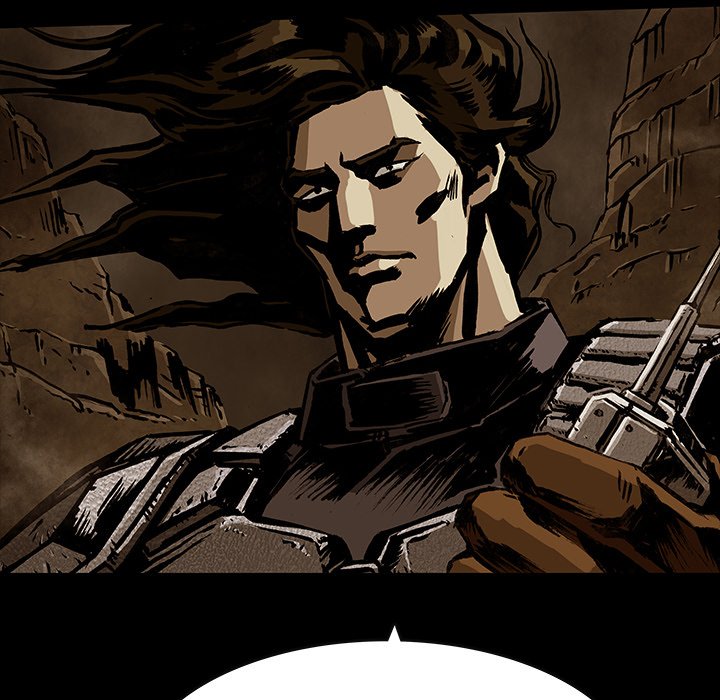 City of Zak Manhwa - Chapter 35 Page 85