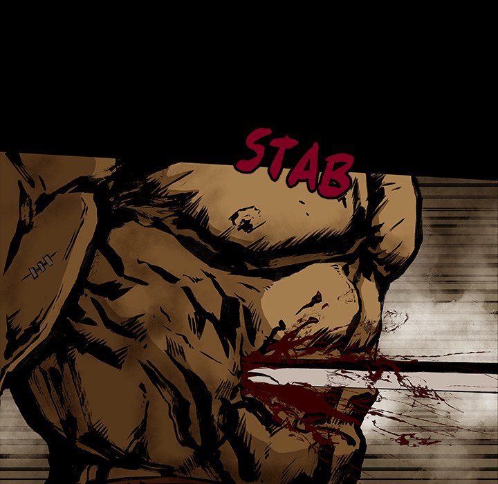 City of Zak Manhwa - Chapter 27 Page 12