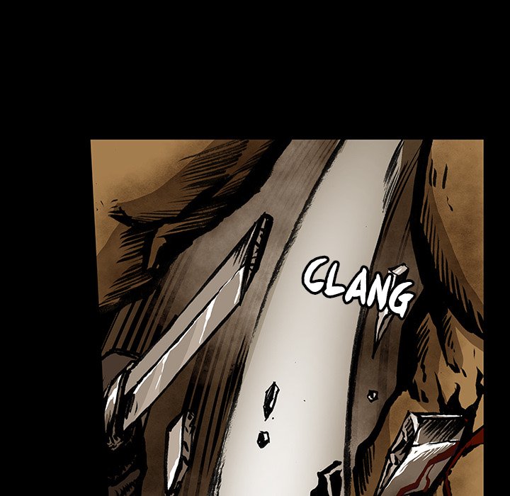 City of Zak Manhwa - Chapter 27 Page 18