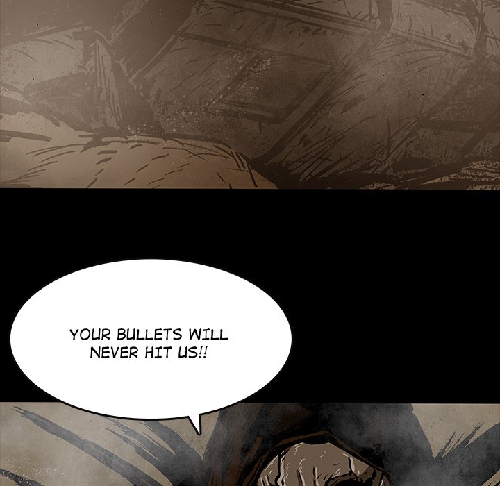 City of Zak Manhwa - Chapter 27 Page 42