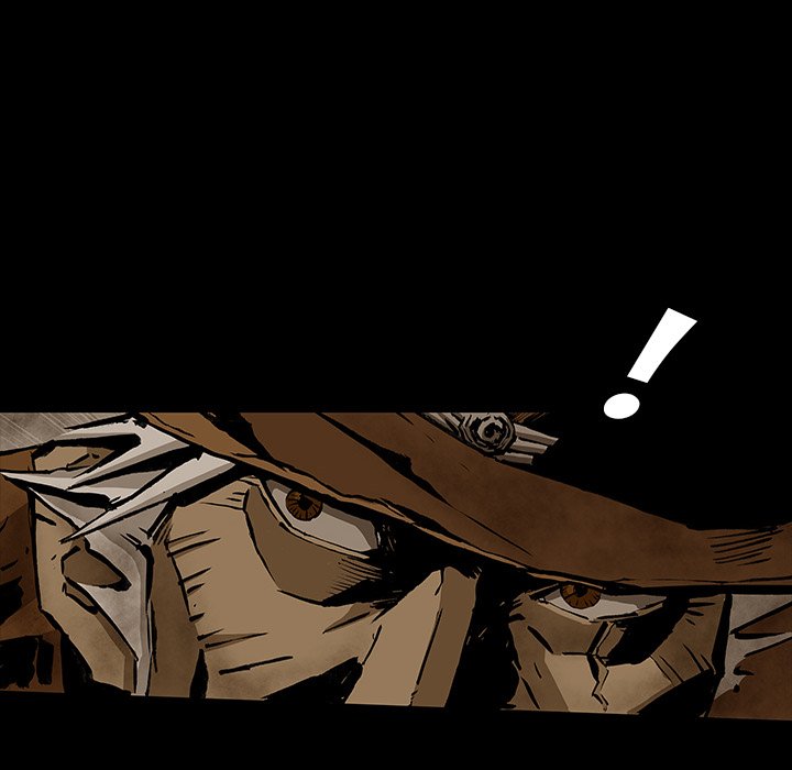 City of Zak Manhwa - Chapter 27 Page 61