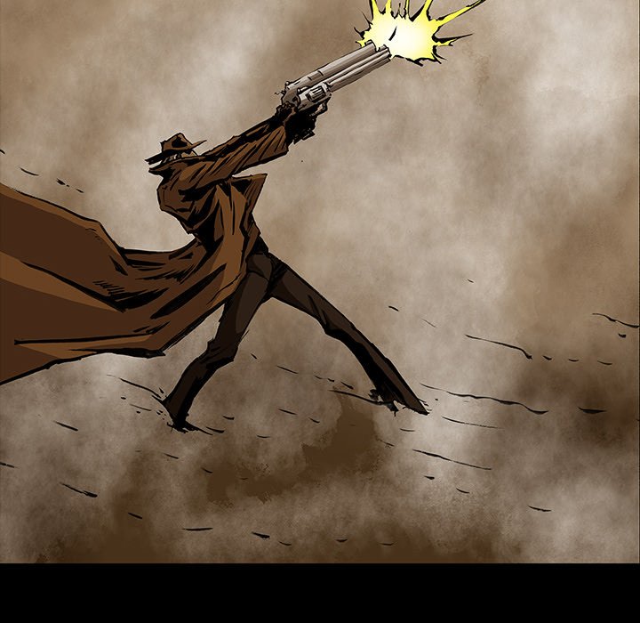 City of Zak Manhwa - Chapter 27 Page 64