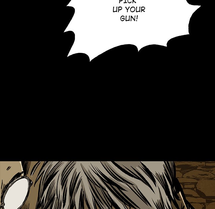 City of Zak Manhwa - Chapter 12 Page 14