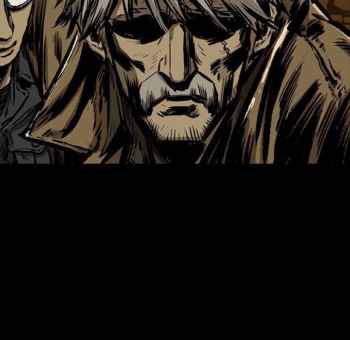 City of Zak Manhwa - Chapter 12 Page 15