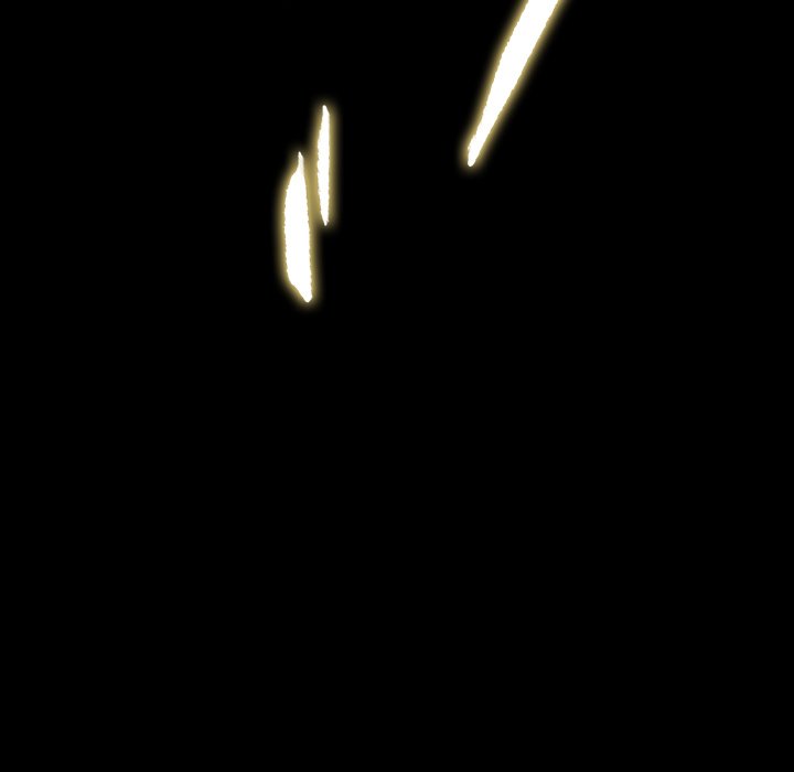 City of Zak Manhwa - Chapter 12 Page 17