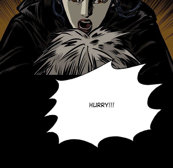 City of Zak Manhwa - Chapter 12 Page 20