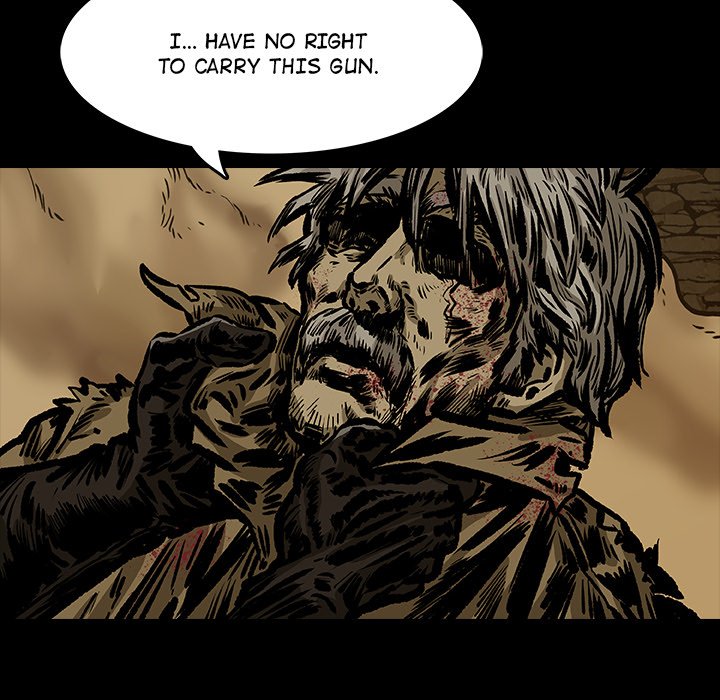 City of Zak Manhwa - Chapter 12 Page 23