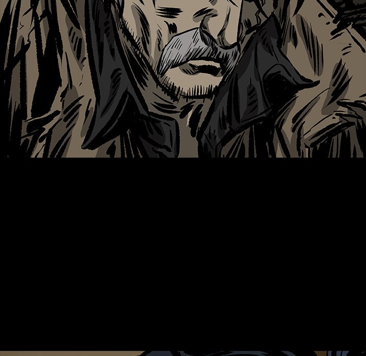 City of Zak Manhwa - Chapter 12 Page 31