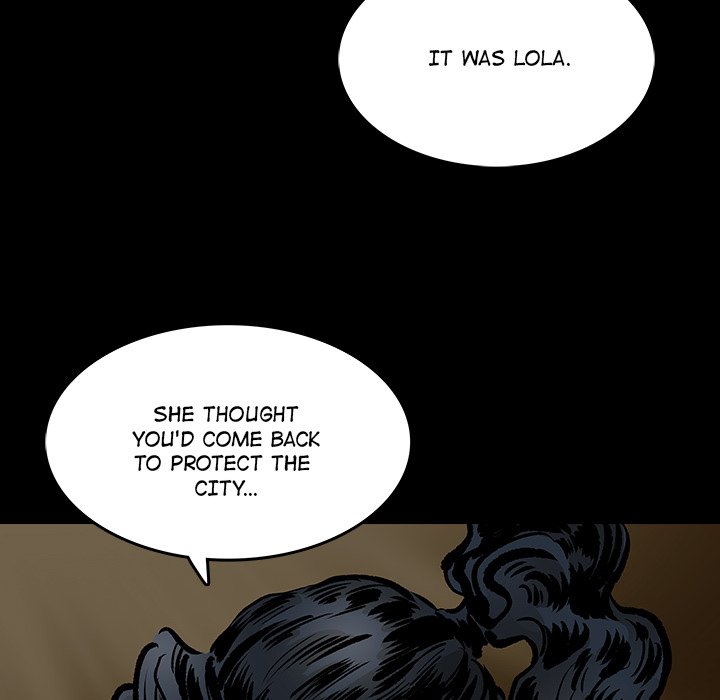 City of Zak Manhwa - Chapter 12 Page 33