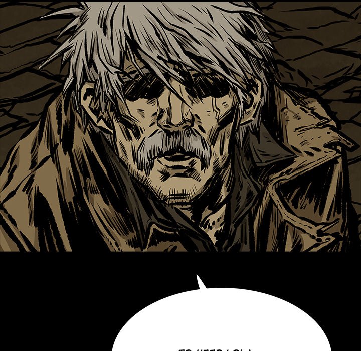 City of Zak Manhwa - Chapter 12 Page 36