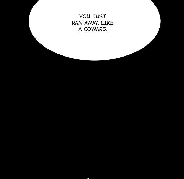 City of Zak Manhwa - Chapter 12 Page 40